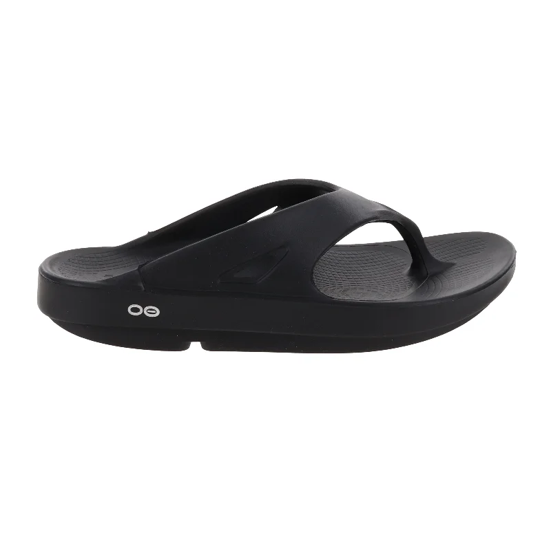 Feminine and romantic women's shoe designsAdult OOriginal