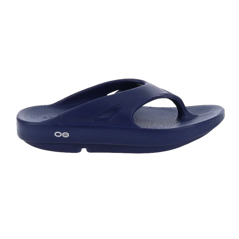 Comfy and stylish women's shoes for everyday eleganceAdult OOriginal