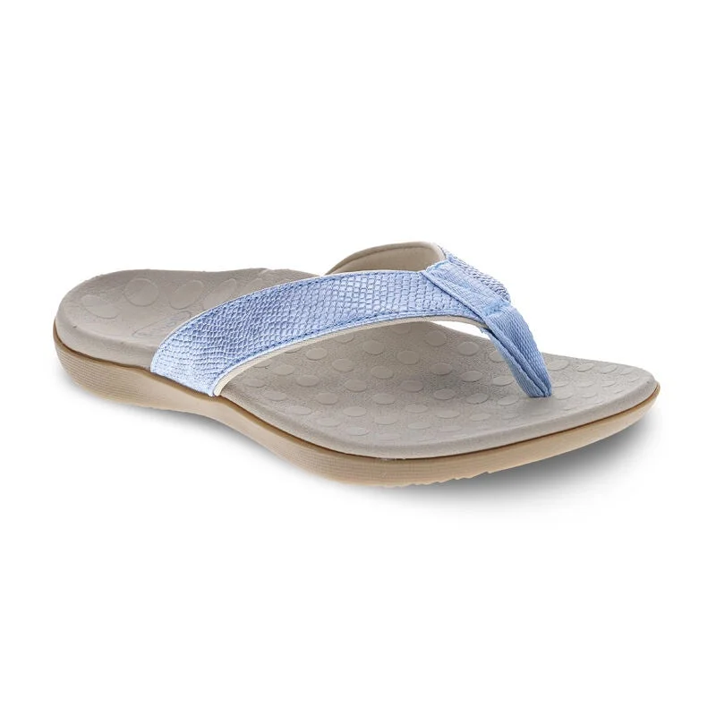 Stunning and glamorous women's shoes for evenings outOrthaheel Women's Sonoma II Shimmer SS23