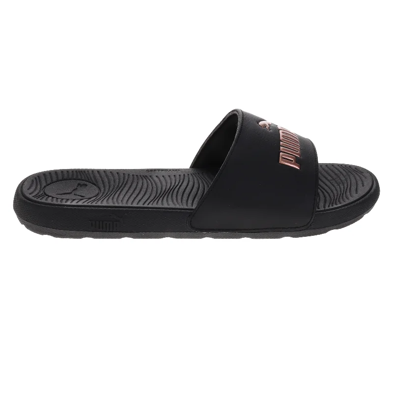 Comfy and stylish women's shoes for lounging around the houseWomen's Cool Cat 2.0