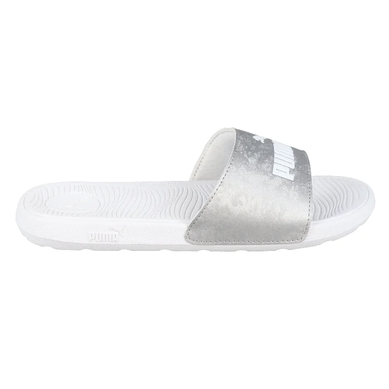 Comfy and stylish women's shoes for everyday casual wearWomen's Cool Cat 2.0
