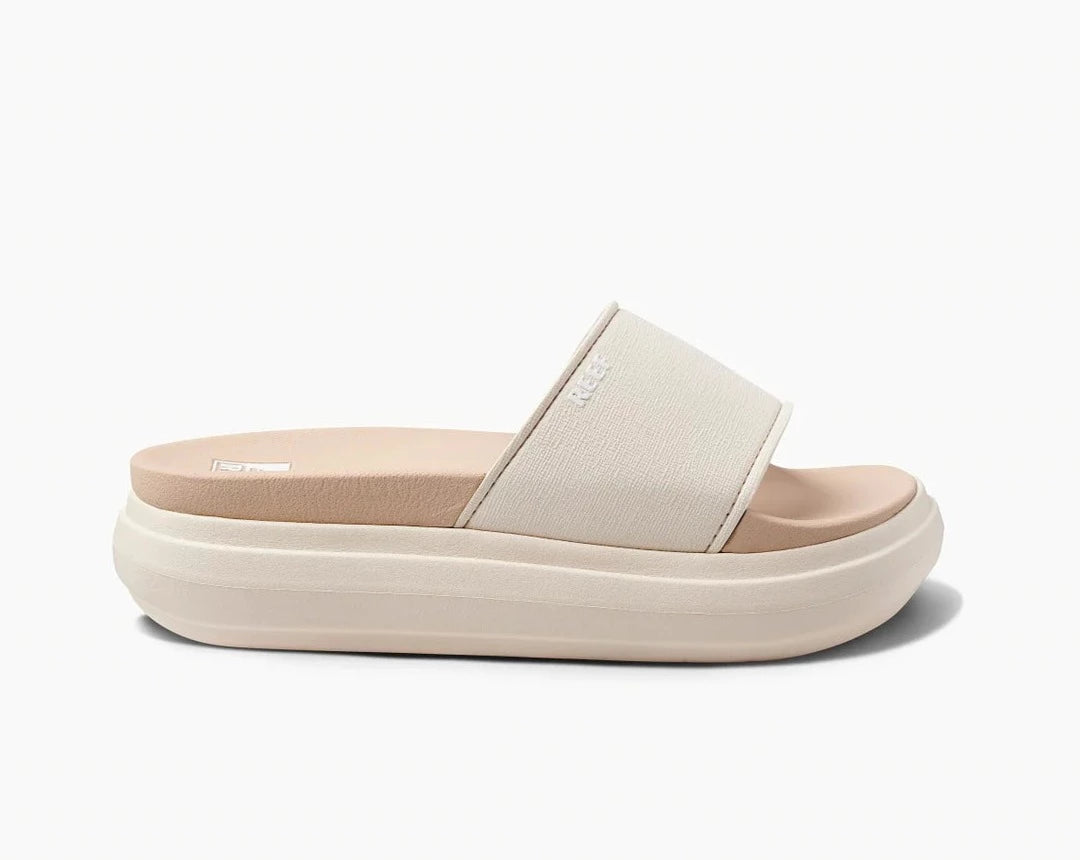 Chic and trendy women's shoe fashionsWomen's Cushion Bondi Bay