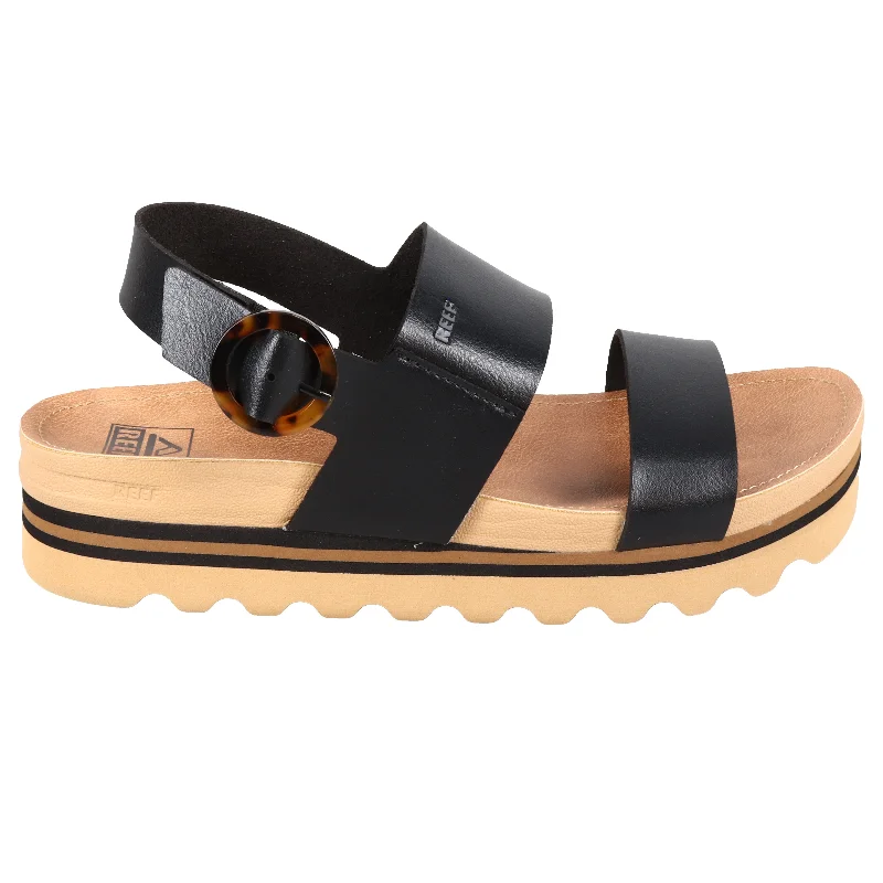 Fashion-forward and trendy women's shoe stylesWomen's Vista HI Buckle