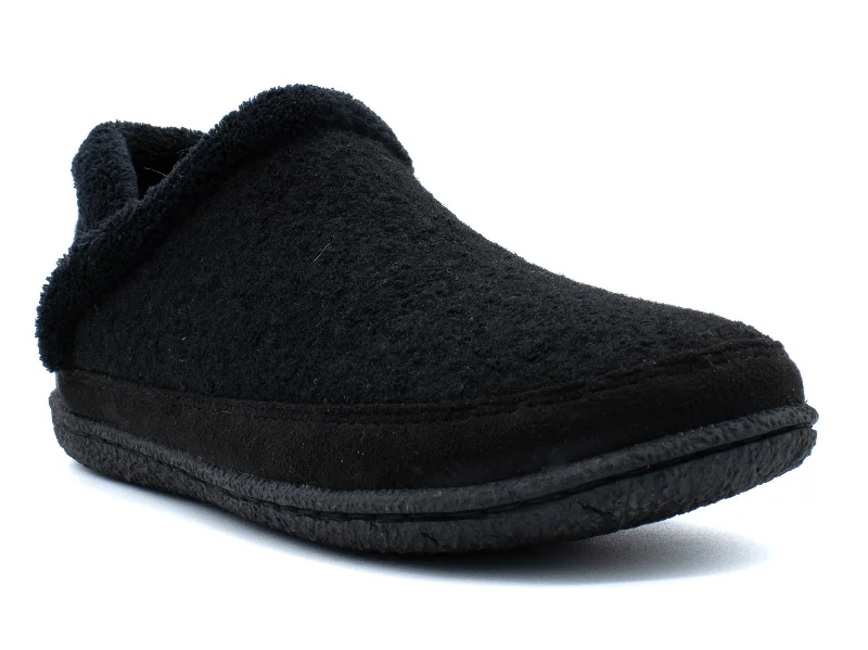 Chic and trendy women's shoe fashionsFOAMTREADS Riley