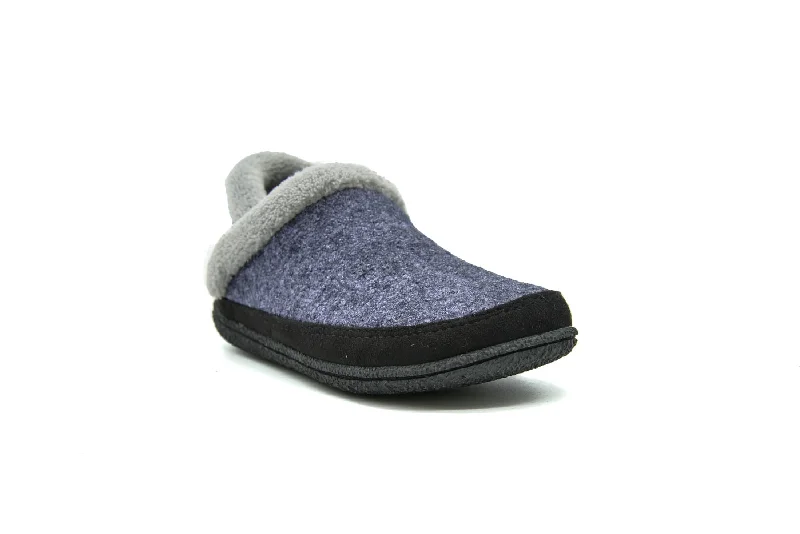 Elegantly crafted women's shoesFOAMTREADS RILEY