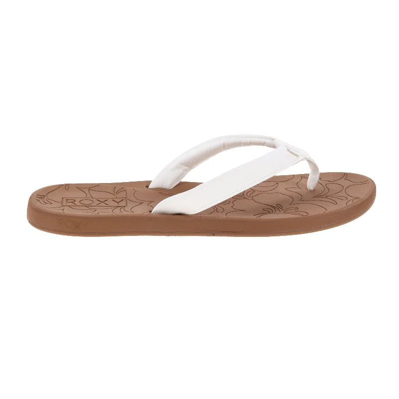 Elegant and sophisticated women's shoes for mature womenWomen's Vickie