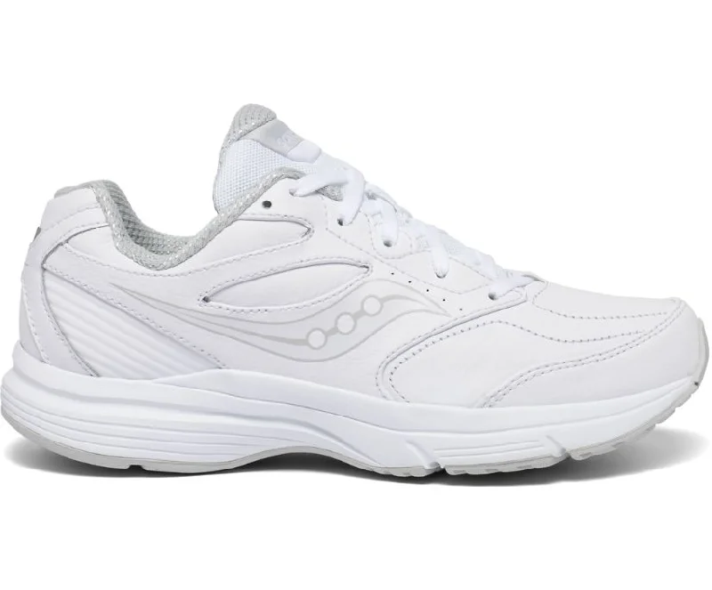 Elegant and refined women's shoe designsWomen's Integrity Walker 3