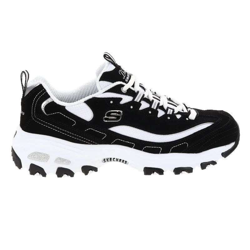 Luxurious and comfortable women's shoe options for special occasionsWomen's D'Lites - Biggest Fan Luxurious and comfortable women's shoe options for special occasionsWomen's D'Lites - Biggest Fan