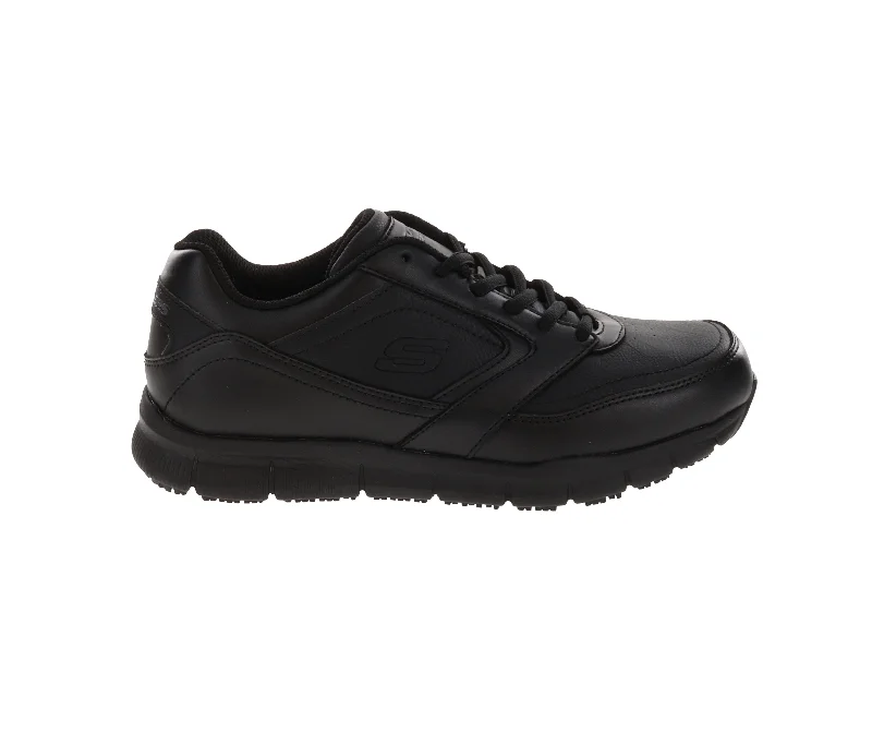 Colorful and vibrant women's shoe patternsWomen's Slip Resistant Work Relaxed Fit: Nampa - Wyola Colorful and vibrant women's shoe patternsWomen's Slip Resistant Work Relaxed Fit: Nampa - Wyola