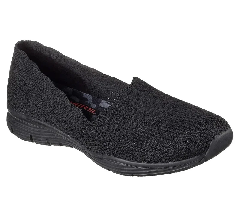 Warm and cozy women's shoes for winterWomen's Seager - Stat