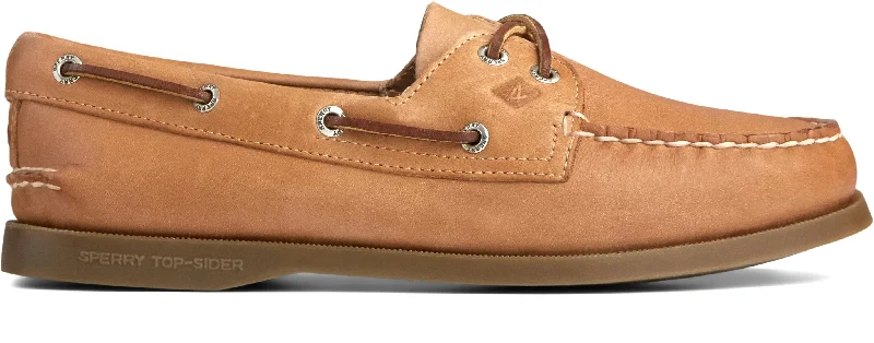 Bold and colorful women's shoes for making a statementWomen's Authentic Original