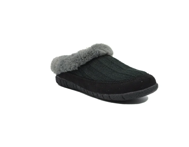 Luxurious and comfortable women's shoe options for special occasionsFOAMTREADS Stella