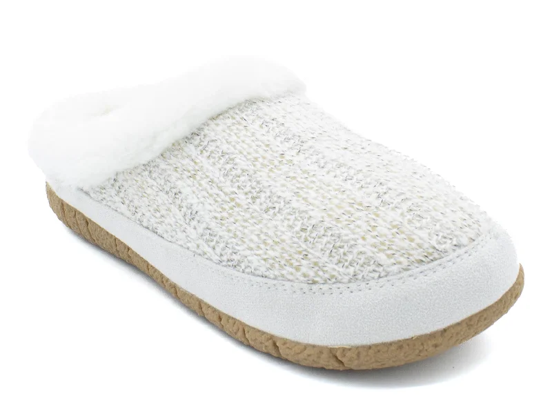 Versatile and adaptable women's shoes for every occasionFOAMTREADS Stella