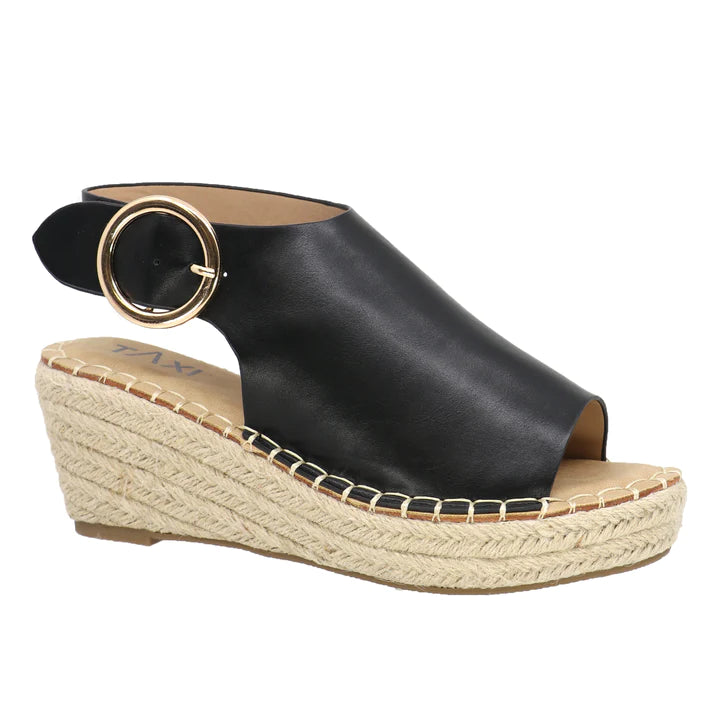 Timeless classic women's shoe designsTaxi - Madison 01