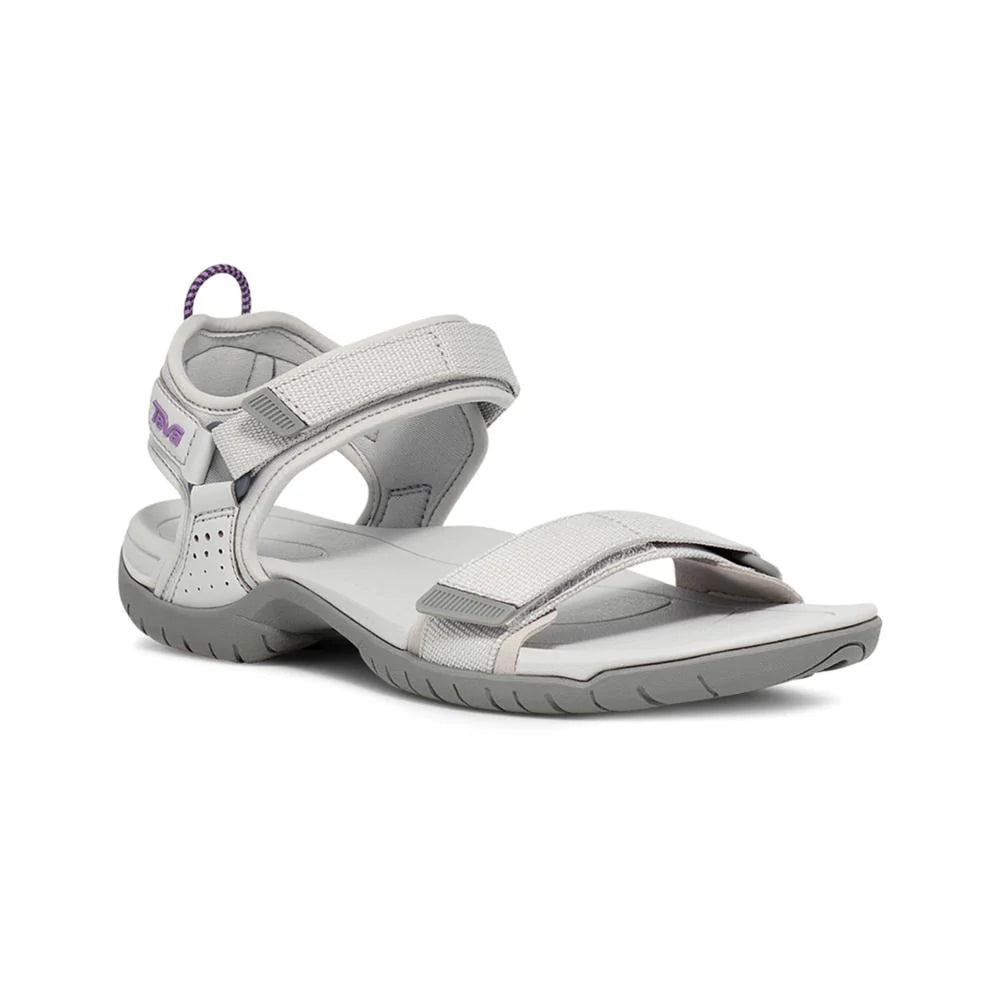Exotic and bold women's shoe designsTeva - Aliciela