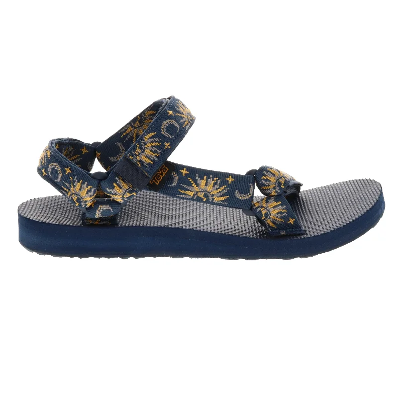 Luxurious and comfortable women's shoe options for special occasionsWomen's Original Universal