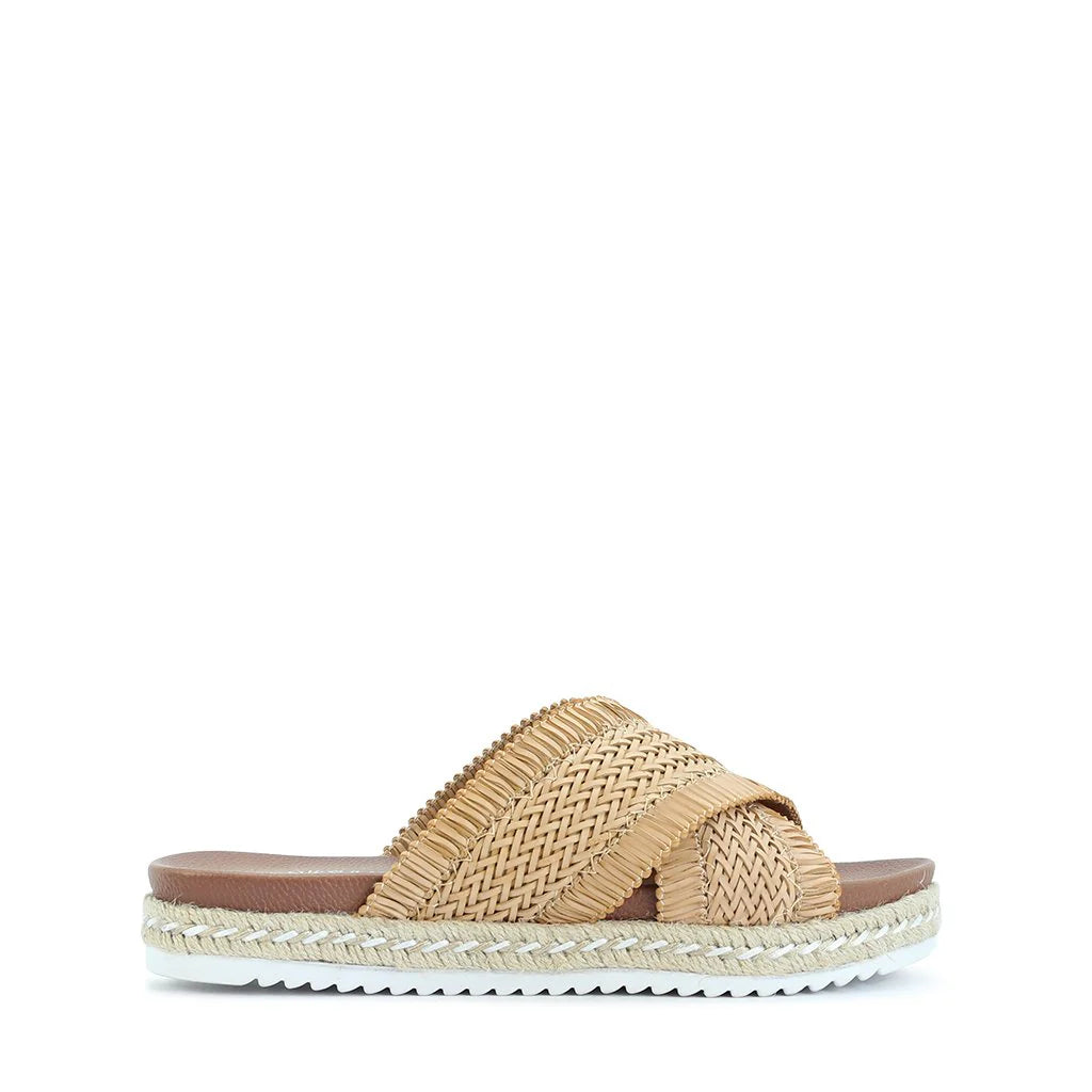 Elegant and sophisticated women's shoes for mature womenTinny