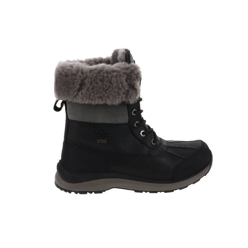 Exotic and bold women's shoe designsWomen's Adirondack III