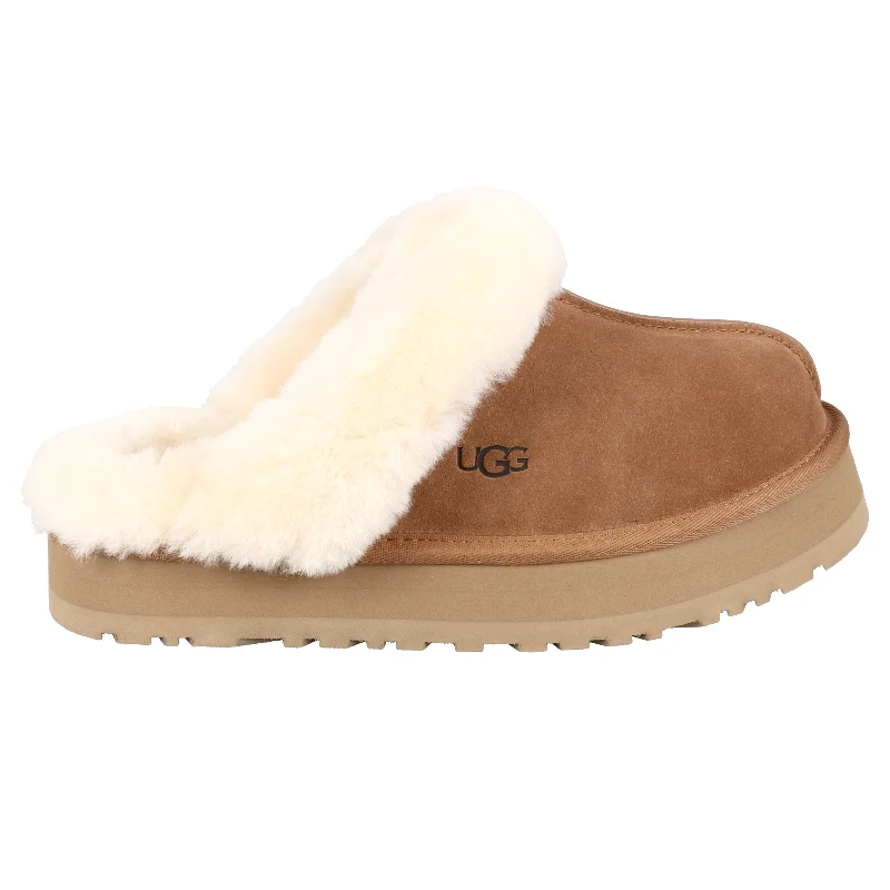 Chic and stylish women's shoes for graduation ceremoniesWomen's Disquette