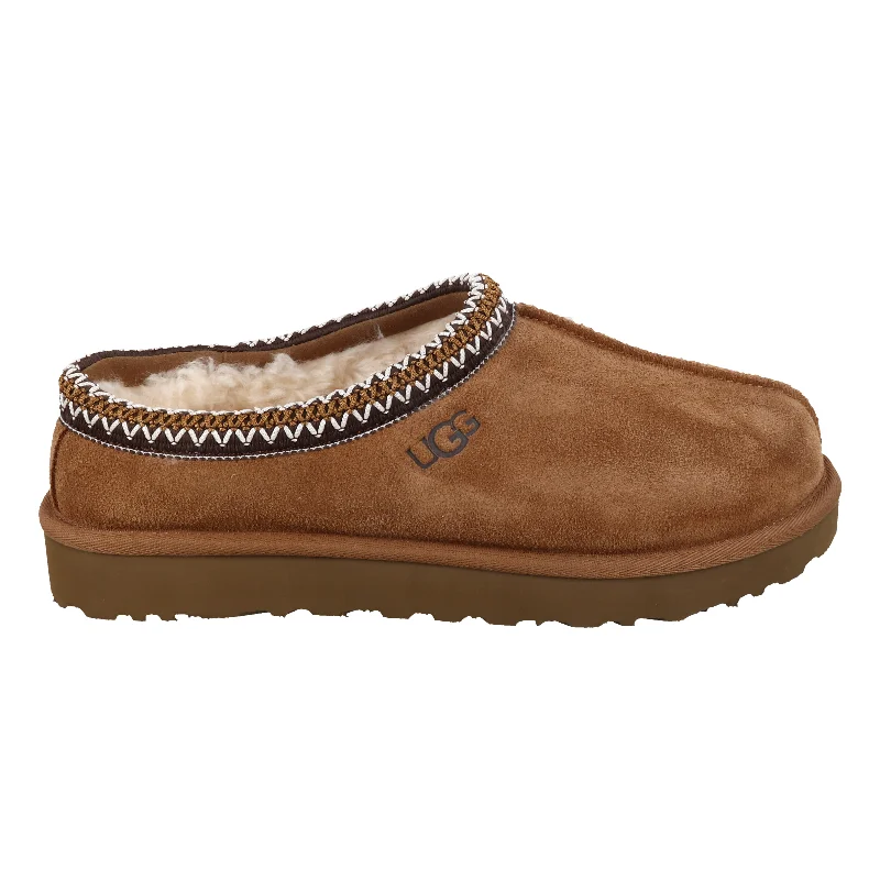 Chic and stylish women's shoes for fashion weekWomen's Tasman