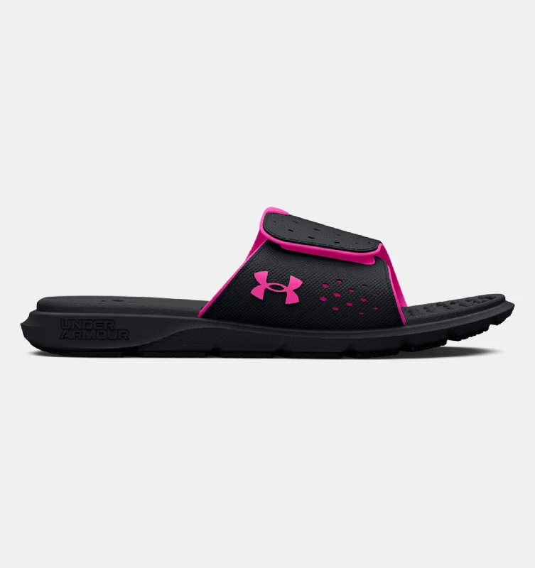 Timeless and elegant women's shoe classicsWomen's Ignite 7 SL