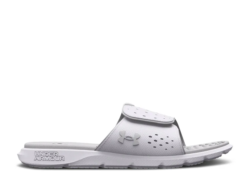 Comfy and stylish women's shoes for everyday eleganceWomen's Ignite Pro