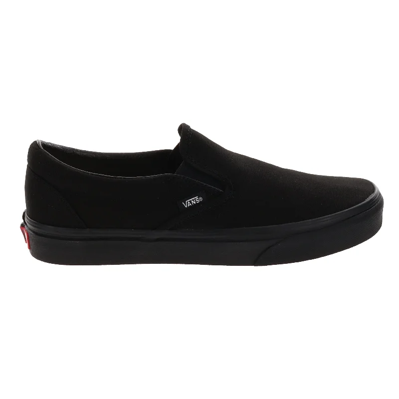 Stylish and elegant women's shoes for weddingsAdult Classic Slip On