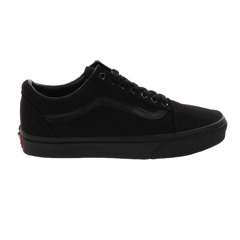 Versatile and stylish women's shoes for all occasions and seasonsAdult Old Skool