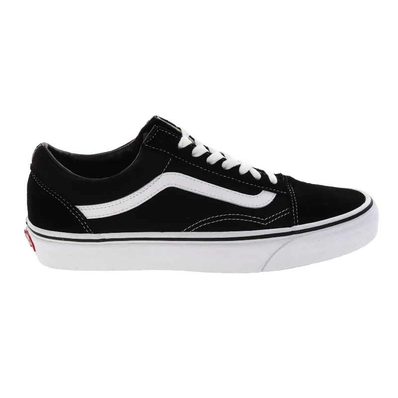 Bold and striking women's shoe fashionsAdult Old Skool