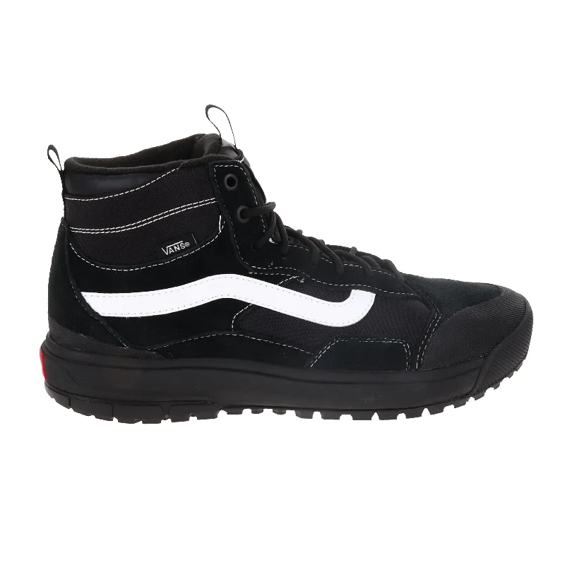 Stylish and elegant women's shoes for weddingsAdult UltraRange EXO HI MTE 1