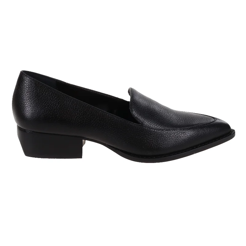 Effortlessly stylish women's shoe choicesWomen's Becarda