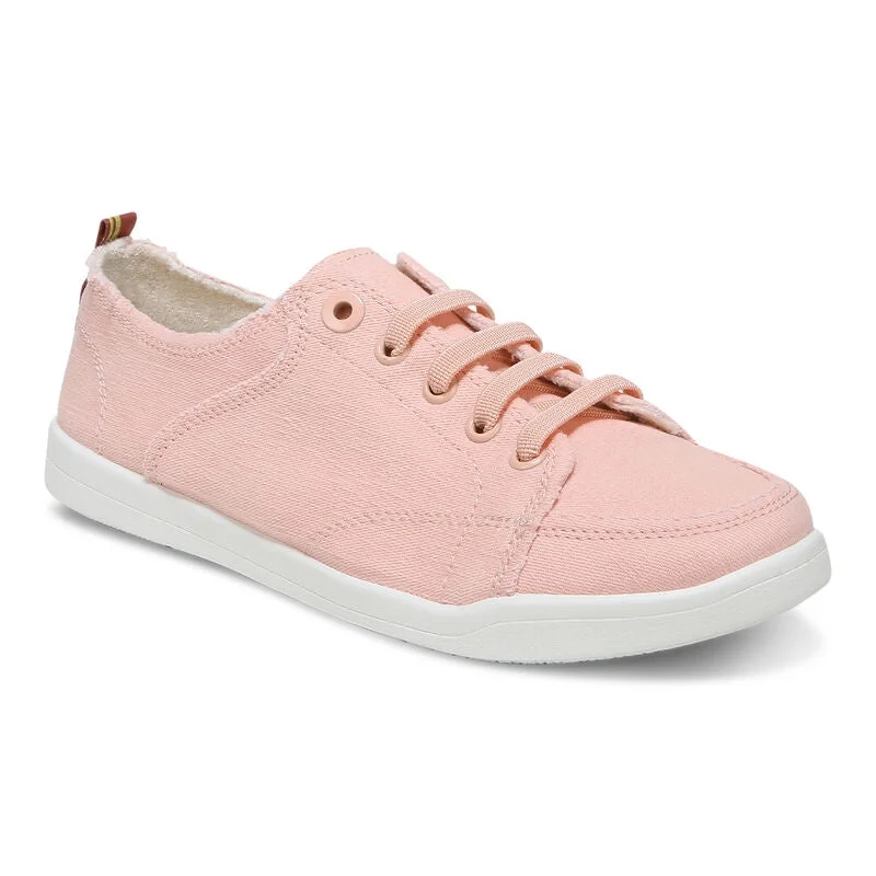 Stylish and elegant women's shoes for weddingsVionic Women's Pismo SS23