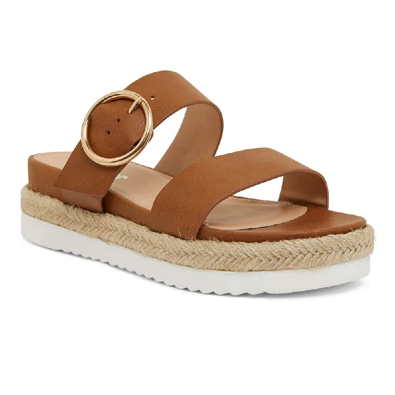 Durable and stylish women's shoes for active lifestylesWarsaw Espadrille in Tan Smooth Durable and stylish women's shoes for active lifestylesWarsaw Espadrille in Tan Smooth