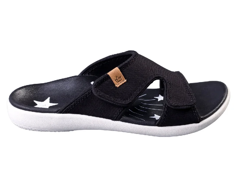 Stylish and comfortable women's shoes for long days at workKholo Believe