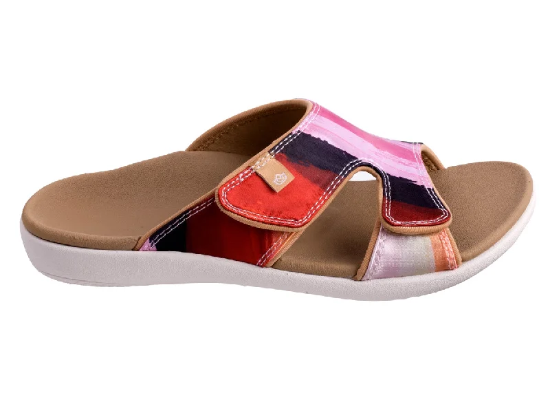 Versatile and elegant women's shoes for any outfitKholo Monet