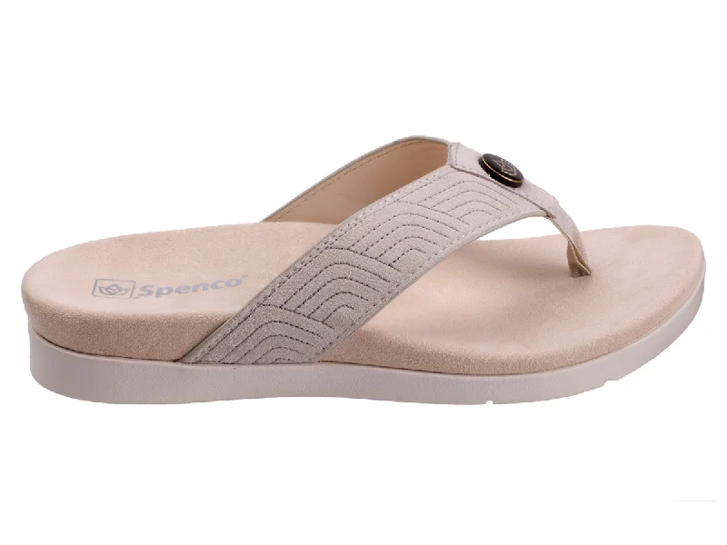 Bold and statement-making women's shoes for the bold and beautifulLaguna Ellie