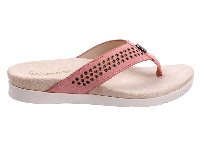 Fashion-forward and trendy women's shoe stylesLaguna Stud