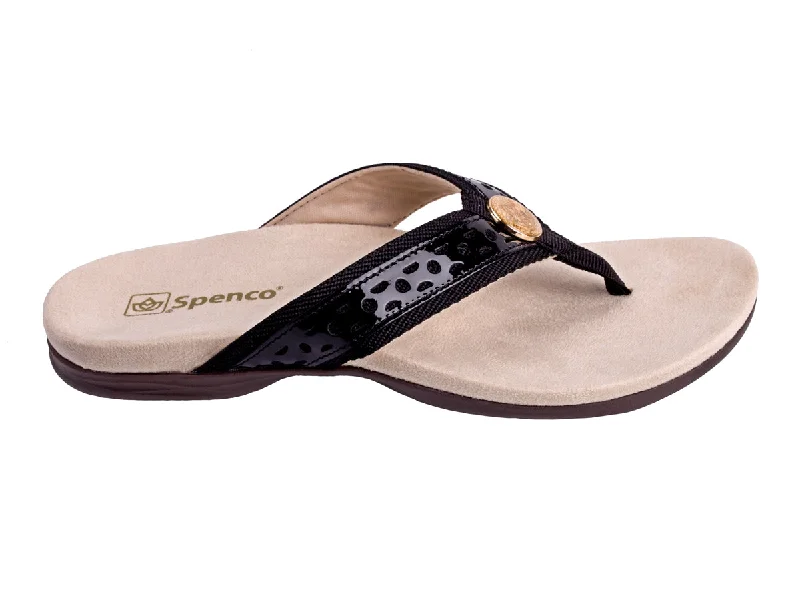 Practical and functional women's footwear solutionsStarboard Sandal