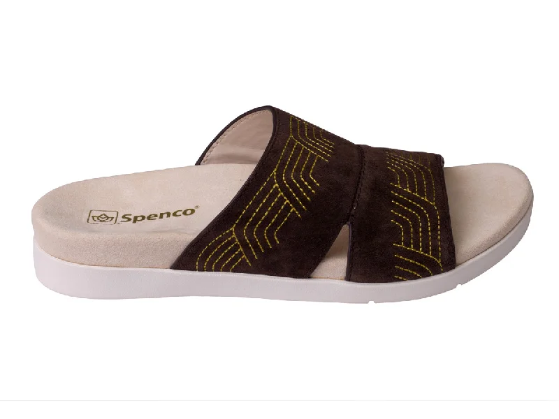Warm and cozy women's shoes for winterTwilight Ellie