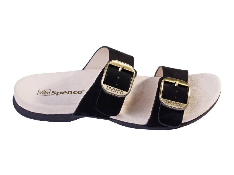 Elegant and classic women's shoes for prom nightVista Slide