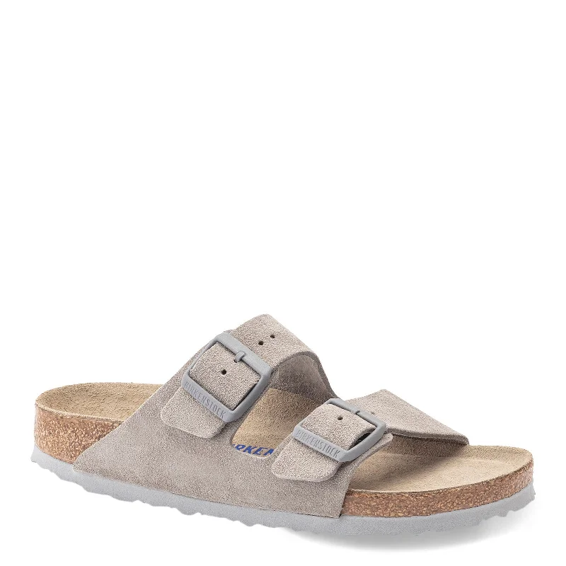 Elegant and sophisticated women's shoes for mature womenWomen's Birkenstock, Arizona Soft Footbed Sandal - Regular Fit Elegant and sophisticated women's shoes for mature womenWomen's Birkenstock, Arizona Soft Footbed Sandal - Regular Fit