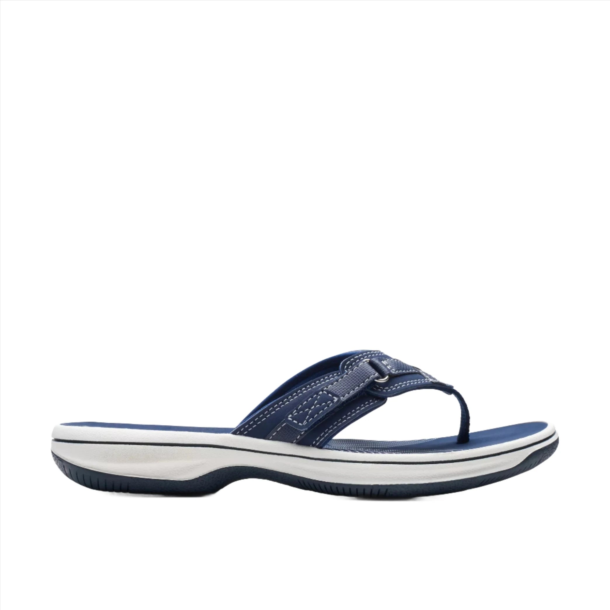 Chic and versatile women's footwearWomen's Breeze Sea Navy Synthetic