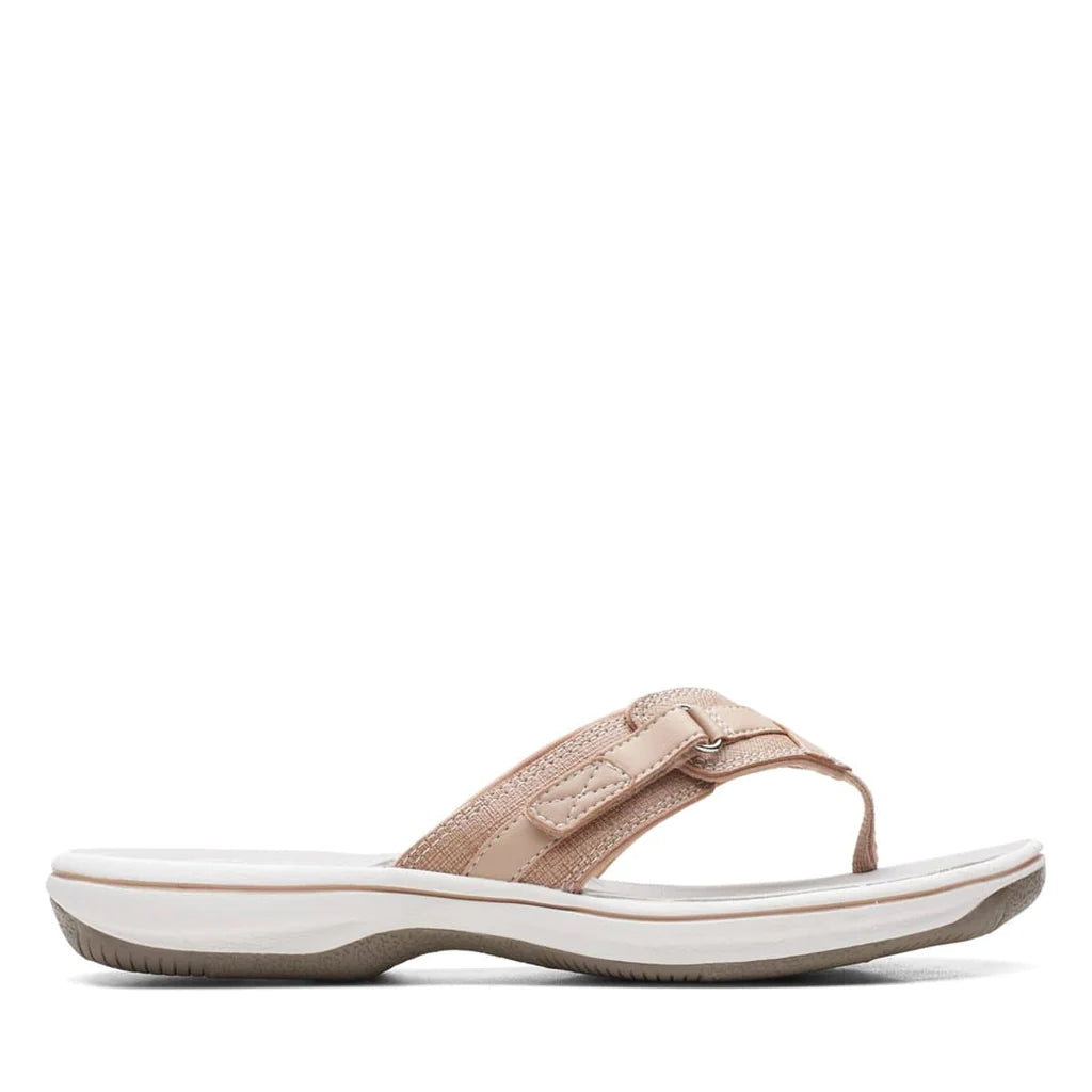 Chic and stylish women's shoes for graduation ceremoniesWomen's Breeze Sea Taupe Synthetic Chic and stylish women's shoes for graduation ceremoniesWomen's Breeze Sea Taupe Synthetic