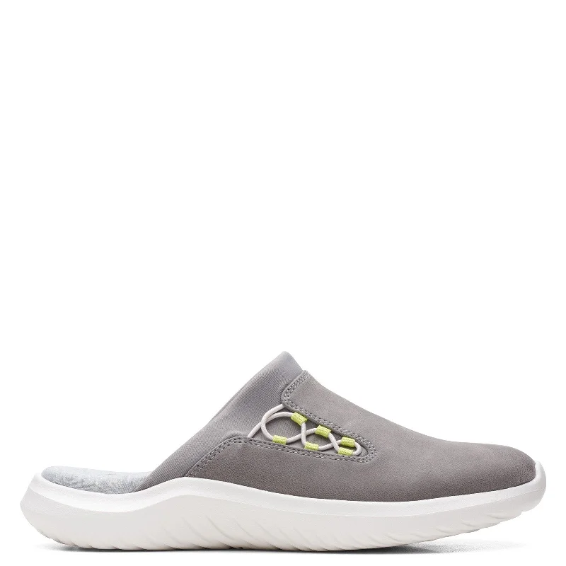 Elegant and sophisticated women's shoes for opera nightsWomen's Clarks, Nova Ease Clog