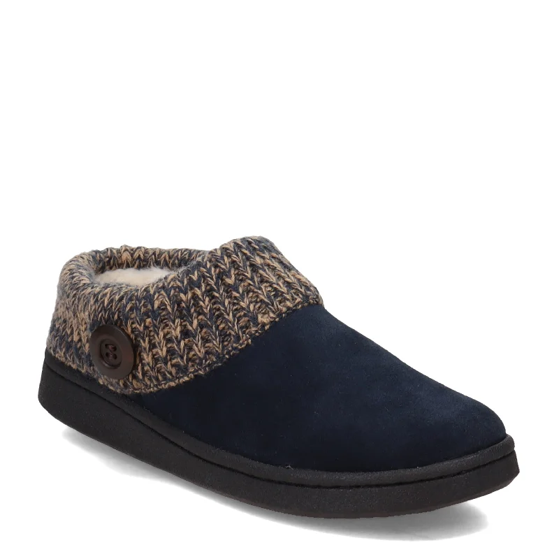 Comfortable and supportive women's shoes for all-day wearWomen's Clarks, Sweater Collar Slipper Clog Comfortable and supportive women's shoes for all-day wearWomen's Clarks, Sweater Collar Slipper Clog