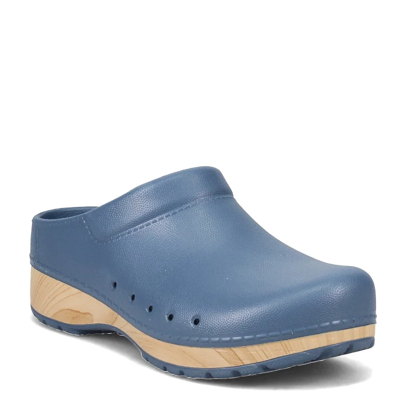 Elegantly crafted women's shoesWomen's Dansko, Kane Clog