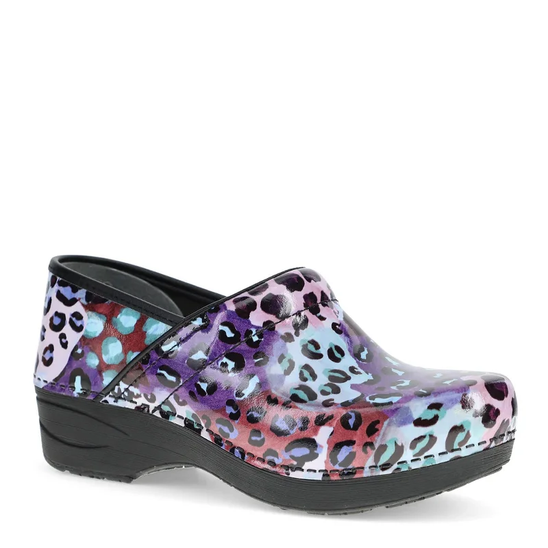 Versatile and stylish women's shoes for all occasions and seasonsWomen's Dansko, XP 2.0 Clog Versatile and stylish women's shoes for all occasions and seasonsWomen's Dansko, XP 2.0 Clog