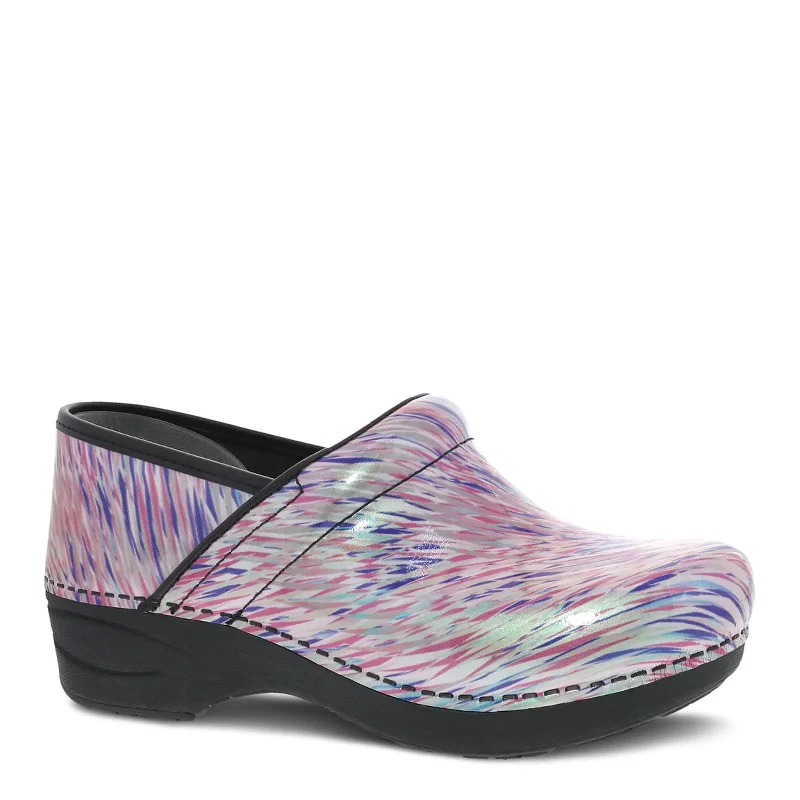 Chic and stylish women's shoes for cocktail partiesWomen's Dansko, XP 2.0 Clog