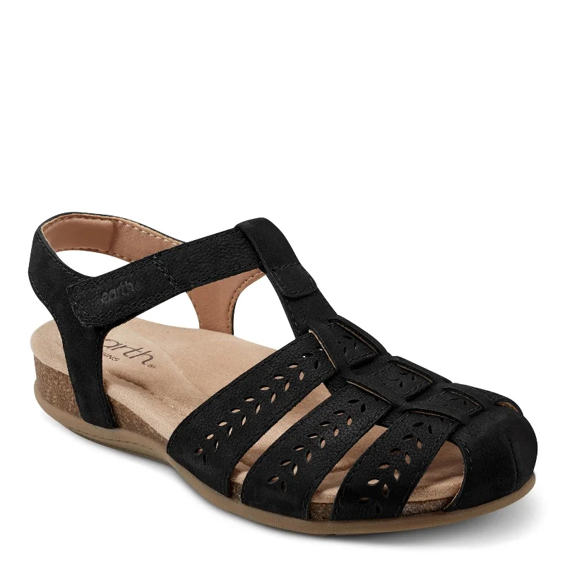 Chic and stylish women's shoes for summerWomen's Earth, Birdy Sandal
