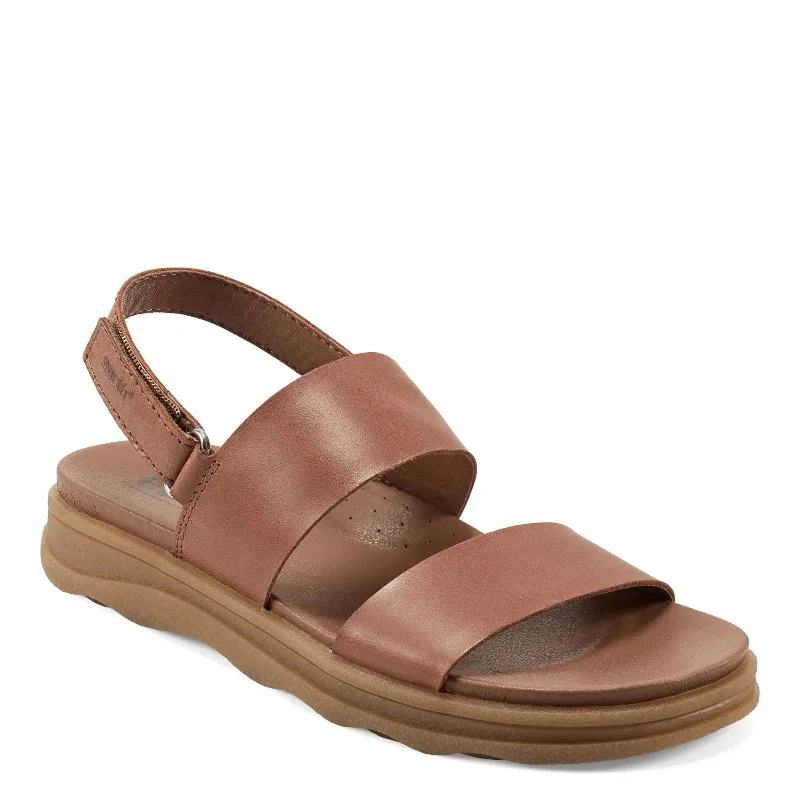 Elegant and sophisticated women's shoes for red carpet eventsWomen's Earth, Leah Sandal Elegant and sophisticated women's shoes for red carpet eventsWomen's Earth, Leah Sandal